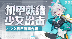 女子翻译分钟赚元感慨要好好念书