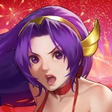 歌手