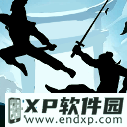 收视率