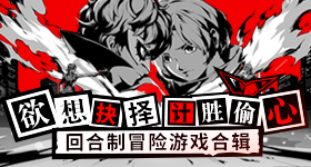 三夏大规模小麦机收全面展开