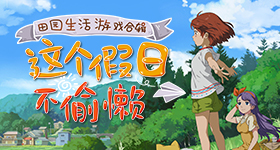 吉利星愿价格